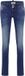 LTB Jeans Molly Dames Jeans - Donkerblauw - W27 X L34