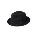 Kangol Chapeau Maverick