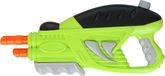 Eddy Toys pistolet à eau vert 42 cm