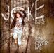 Coast2Coast Joke Buis - Sing Over Me (CD)
