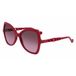 LIU JO Lunettes de soleil femmes LJ774S-603 ø 57 mm
