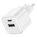 SWISSTEN chargeur pour communication mobile, modèle 22071500