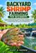BACKYARD Libri GmbH Backyard Shrimp Farming for Beginners