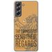 ERT GROUP mobiel telefoonhoesje voor Samsung S21 FE Game of Thrones 014