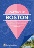 Boston Paperback