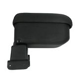Armsteun Audi Armsteun compatibel met Audi A4 Sedan 2001-2008 & Avant 1994-2001 / Seat Exeo sedan 2009-