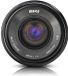 Meike MK-25mm f/2.0 Canon EF-M objectief