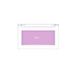 BBIA Prêt-à-porter Joue duveteuse - 3.5g - 04 Downy Lavender