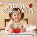 I Boonhouse Publishing Real Life Skills for Kids- I Don't Need Everyone to Like Me