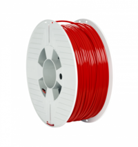 Verbatim 55330 - 3D-printmateriaal - Universeel