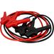 cartrend Câble de démarrage Alu-Cu DIN16 220 Amp