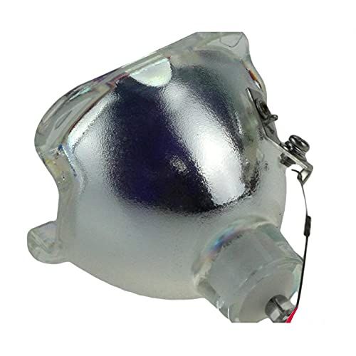 KBREE 5J.J2605.001 Projector Lamp Compatibel met BenQ W6000 W5500 W6500 P-VIP 300/1.3 E21.8
