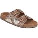 Bullboxer Pantoufles 6RS0050701