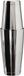 Gastronoble Beaumont Mezclar RVS Tin-On-Tin Boston Cocktailshaker DF225