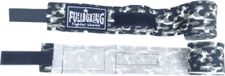 Fullboxing Band Fullboxing 3m Estampado Militar ÚNICA