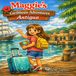 Maggie's Caribbean Adventures Antigua