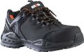 Herock Gigantes Lage werkschoenen S3-WR-EVA (1802) - 39
