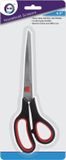 DID Keukenschaar - 24 cm - comfortabele grip - schaar - kantoor