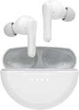 Belkin SoundForm Nano 2 Wireless Earbuds - White