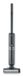 Severin SC 7177 Balai électrique sans fil