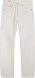 Levi's 501 Original Jean Beige W31/L32