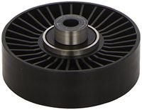 INA 532036920-INA katrol, V-ribbelriem