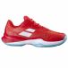 Babolat Chaussures Pour Terre Battue Jet M3