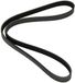 Metzger 6PK1152 DAYCO V-ribriem