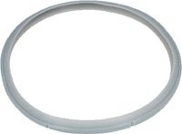 BigBuy Tools Potpakking Ø 22 cm