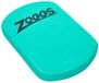 Zoggs Mini Kickboard Vert
