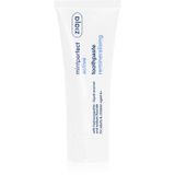 ZIAJA Mintperfect Remineralising Toothpaste 75 ml