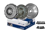 Procodis France 090133 getande riem