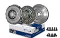 Procodis France 090133 getande riem