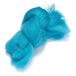 KnorrPrandell 2506253 Duitse schapenwol - Hermann, turquoise