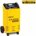 Oplader Deca Mobiele acculader met starthulpfunctie 4500