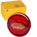 HELLA 2SD 013 155-011 Achterlicht