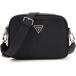 Guess Meridian II Schoudertas voor vrouwen