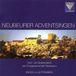 FIB-RMS-BE The Chorgemeinschaft Neubeuern - Neubeurer Advent Singing