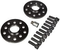 H&R B55573-10A spoorverbreding Trak Plus met ABE