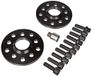 H&R B55573-10A spoorverbreding Trak Plus met ABE