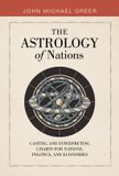 The Redfeather The Astrology of Nations