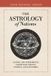 The Redfeather The Astrology of Nations
