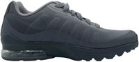 Nike Air MAX INVIGOR PRINT (GS) - Sneakers - Unisex