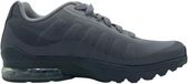 Nike Air MAX INVIGOR PRINT (GS) - Sneakers - Unisex