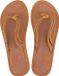 Brunotti Giada Dames Slippers - Beige - 40