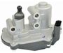 METZGER Moteur pour volets rotatifs, numéro d'article 2100030, pour VW GOLF VI (5K1), électronique