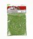 My Village Deco strooisel medium 50g groen/multi color