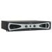 DAP Audio HP-500