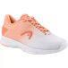 HEAD Revolt Pro 4,5 chaussures de tennis pour femmes
