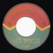 Bertus Distributie Dos Santos Anti-Beat Orquesta - Cafeteando [12" Vinyl]